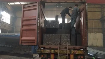  Австралийский стиль праздничная кабина низкая цена сборный модульный контейнерный