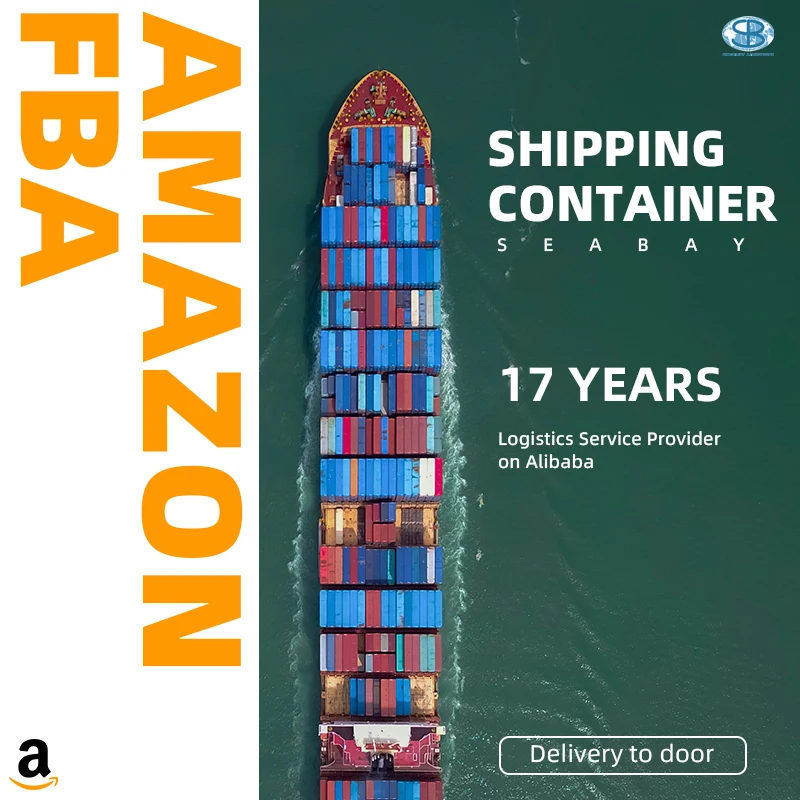 top 10 cheapest international china to france/dubai/canada/uk amazon fba freight forwarder