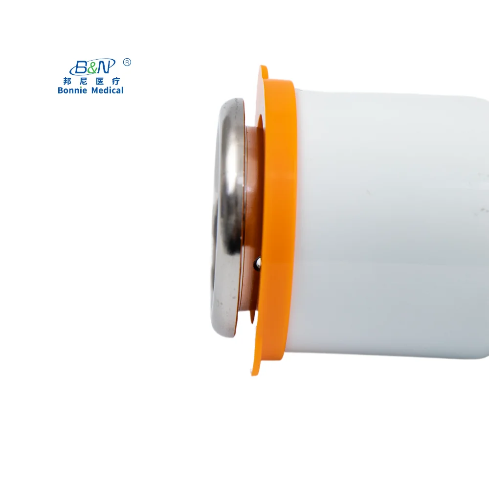 Commercial Medical Devices Surgical instruments male circumcision kit foreskin cutter