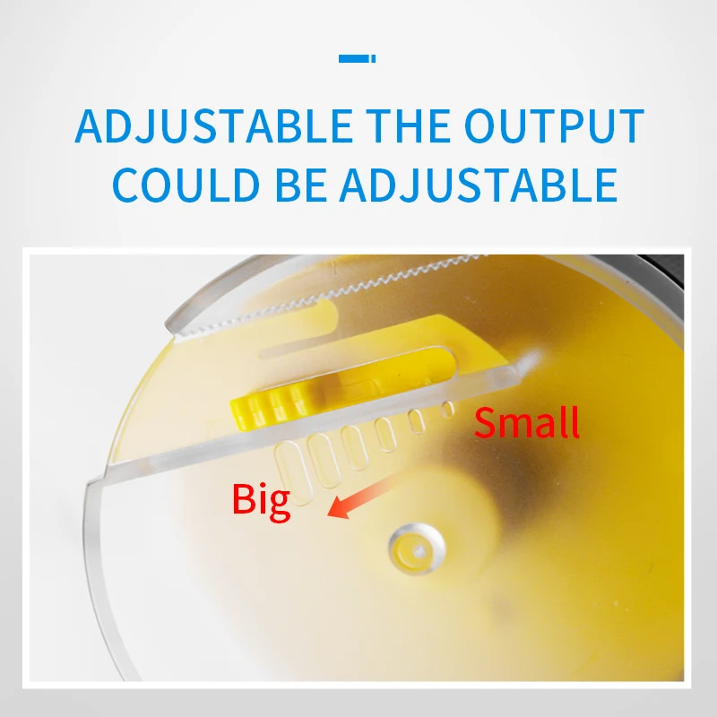 Automatic Fish Feeder Koi auto feeder pond for Aquarium Fish Tank