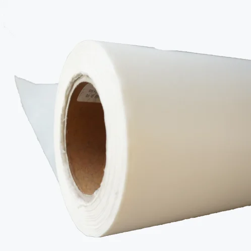 
Hot Melt Adhesive Film 