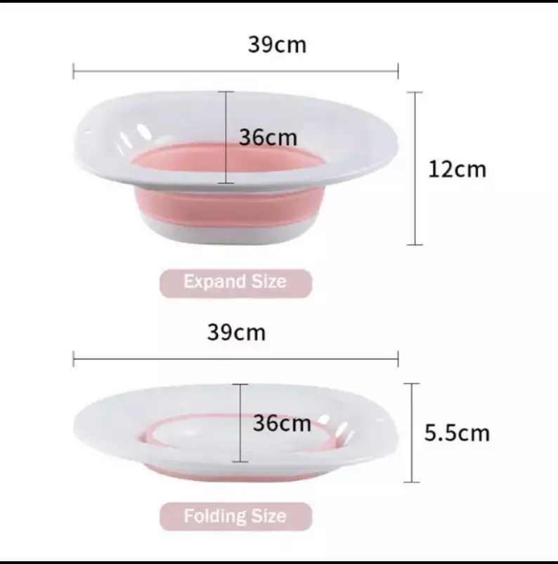 Private Label Feminine Hygiene Products Vagina Steamer Seat Vaginal Care Yoni Steam Seat Hip Bath Feminine Wash Sitz Bath