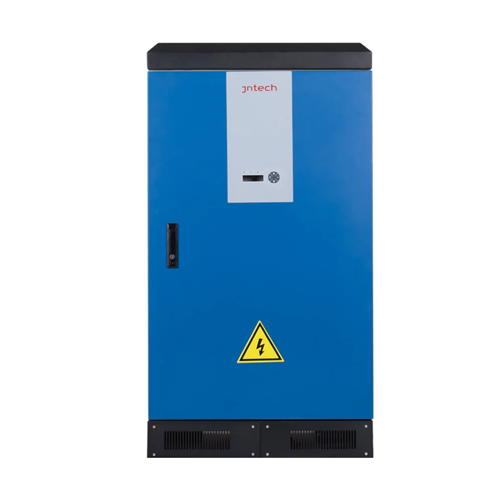 55kw 75kw 90kw 132kw High Quality Ac Drive 380v To 440v 3 Phase  Inverter For Solar AC Pump 50/60hz For Water Treatment