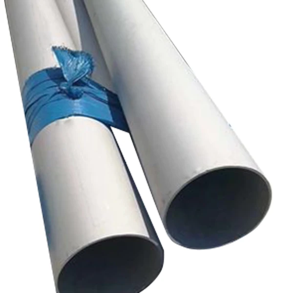 3 inch 1 2/3 inch ansi b36.19 ss astm a312 tp316l stainless steel seamless pipe