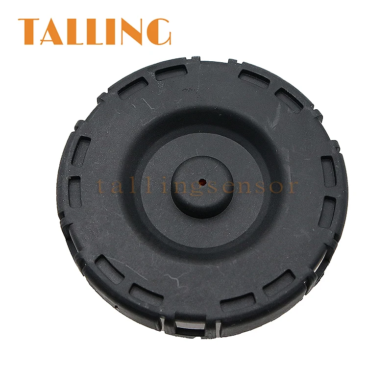 Cylinder Head Valve Cover Pcv Valve Cover Repair Kit LR041443 For Land Rover Range Rover Jaguar 5.0L