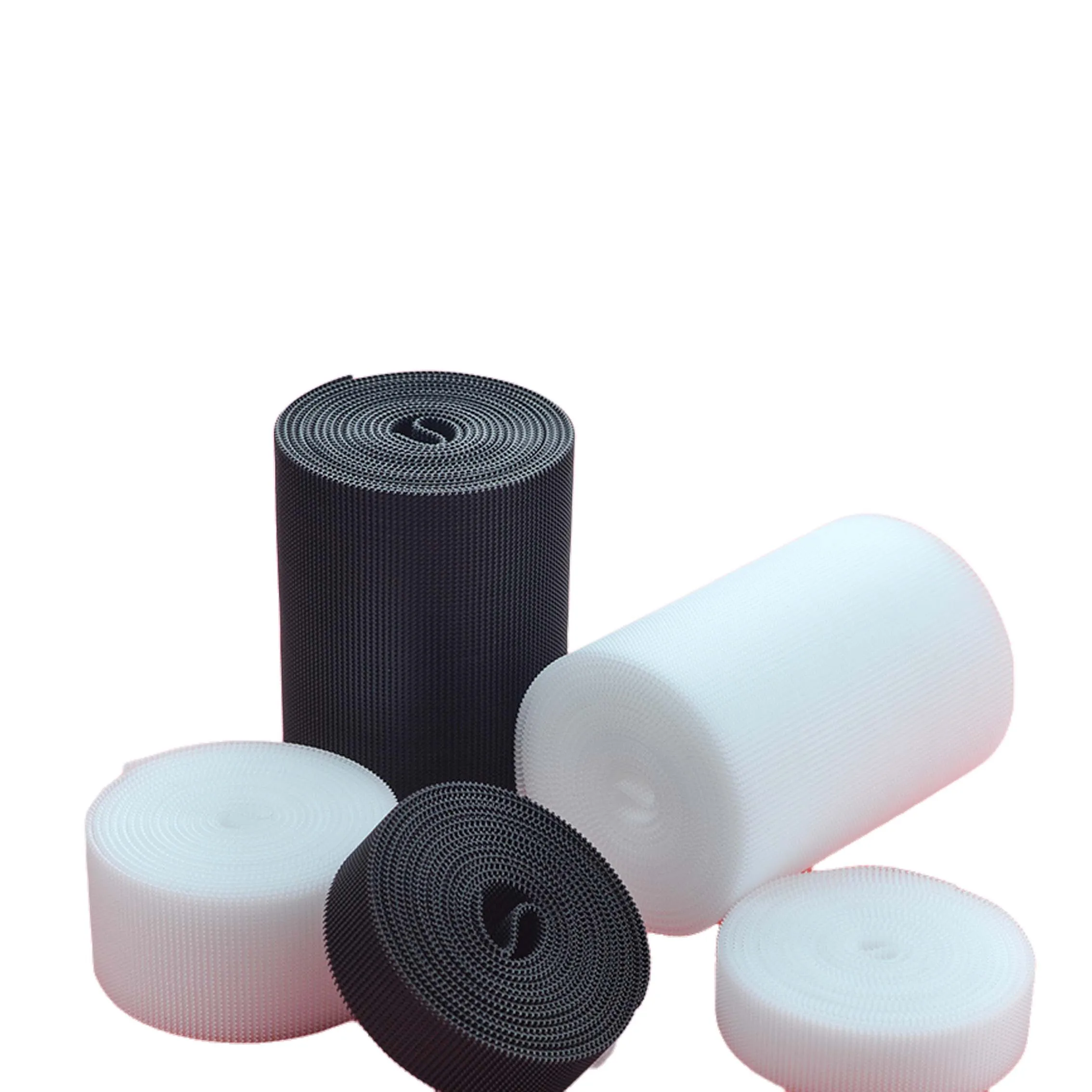 Двойной боковой крючок для инъекций, Детский мягкий крючок и петля, лента для инъекций, крючок и петля для дивана