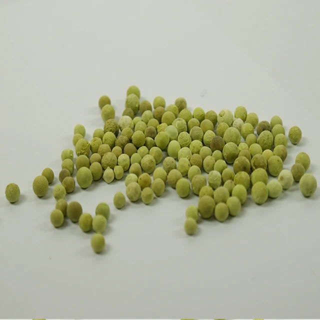 Factory Offer Selective Catalytic Reduction Fume Denitrification Middle Temperature  Scr Cu/Mn  Denox Catalyst