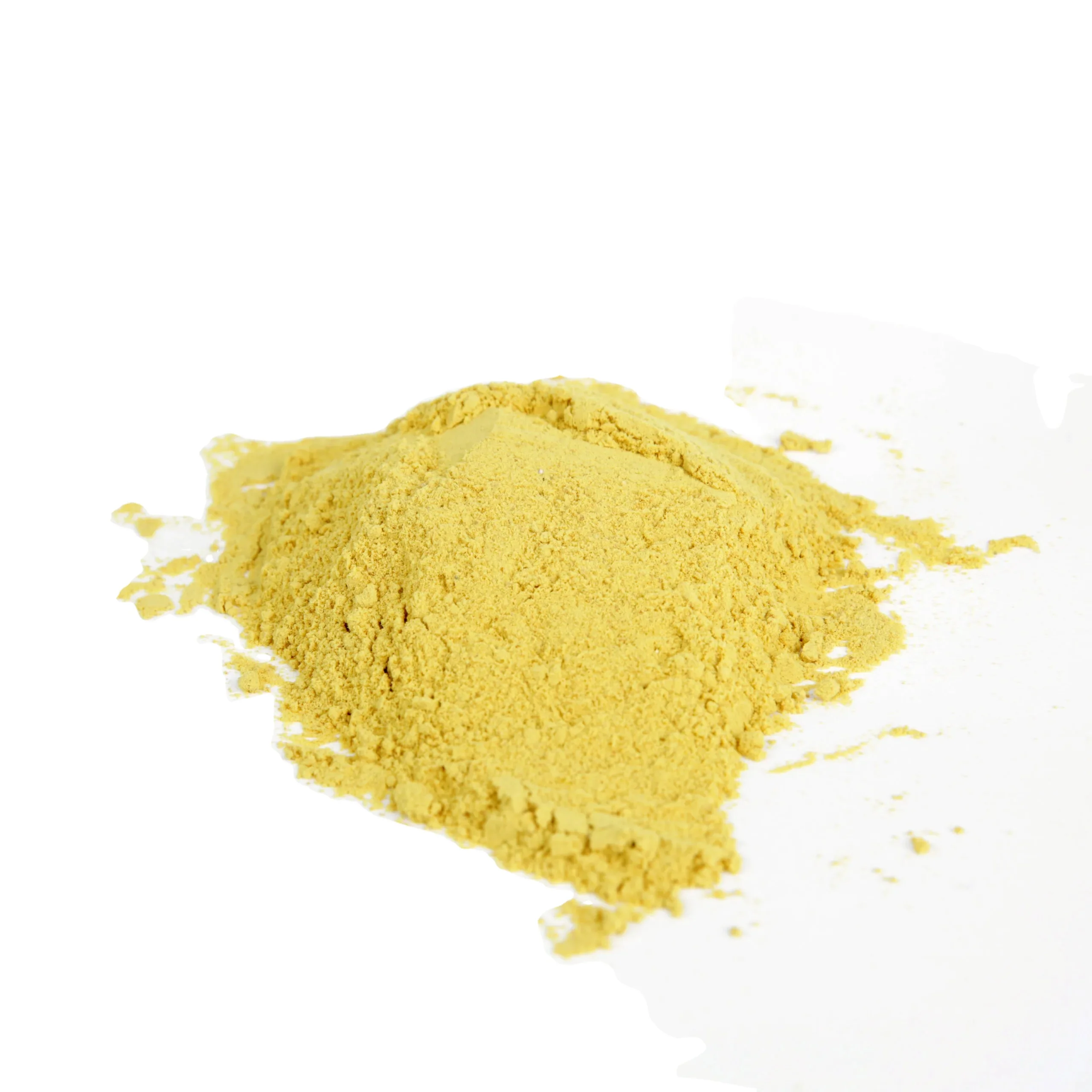 Wholesale bulk mixed pollen pure natural bee flowers bee pollen powder
