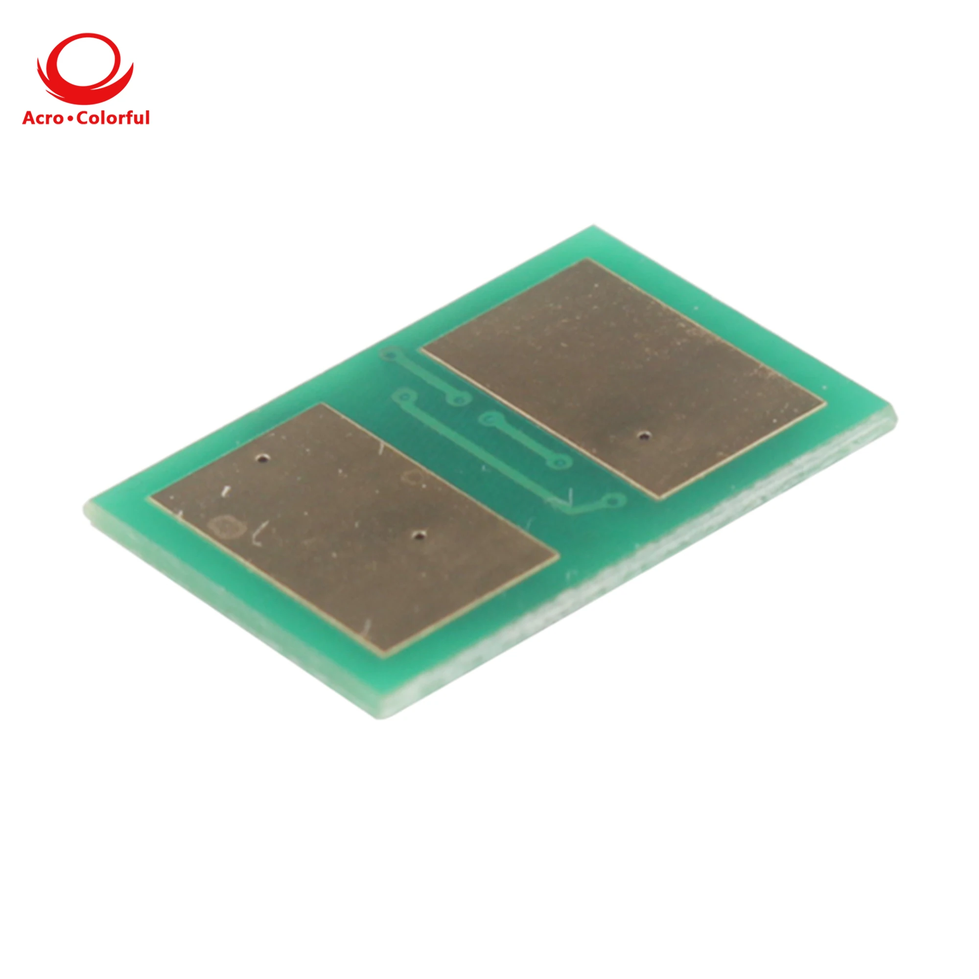 Чип барабана ACRO Clear 45103723 для OKIS ES9431 ES9541 PRO 9541 чип OPC