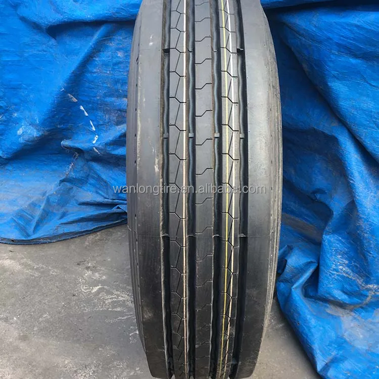 Китайский бренд CONSTANCY LONGMARCH треугольный австралийский узор lightning 11R22.5 11R24.5