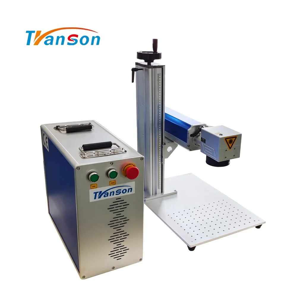 Goldsmith Machinery Gold And Silver Jewelry Custom Name Plate Pendant Necklace Laser Engraving Cutting Machine