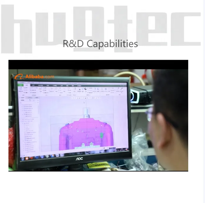 F220 Beginner-Friendly Helicopter Indoor Outdoor Helicopter Toy Gyro-Stabilized Mini Helicopter With Wholesale Inventory