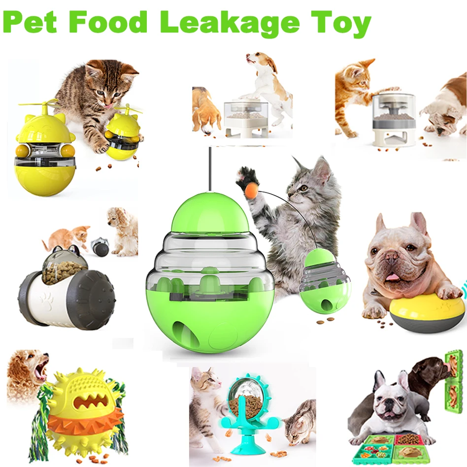 Pet toys wholesale all kind newest design free sample pet chew toys  dog toys pet accessories