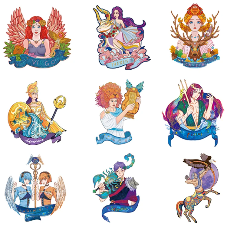 Jigsaw Puzzles Manufacturers Personalized 3D Wooden Puzzles For Adults