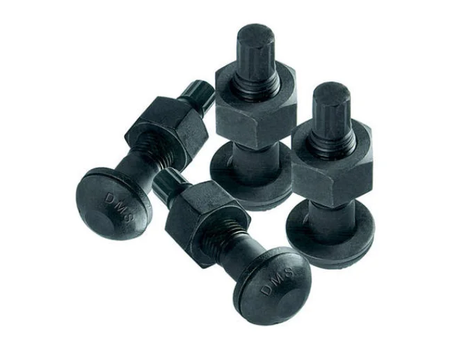 Manufacturers High tensile torsion shear bolt  s10t TC bolt