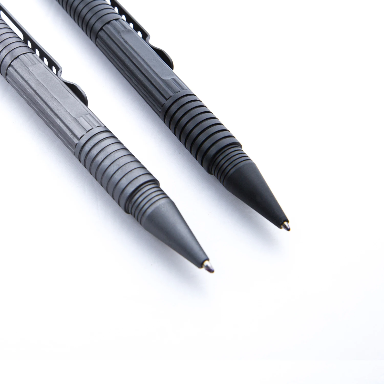 Wholesale women personal self defense tactical pen outdoor camping survival tactical pen safety tools