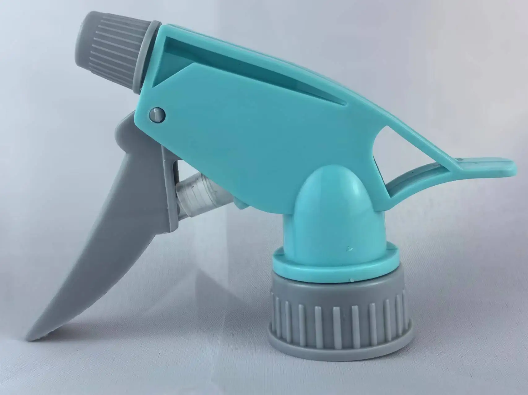 Low priced chinese products exports reliable and durable plastic trigger sprayer