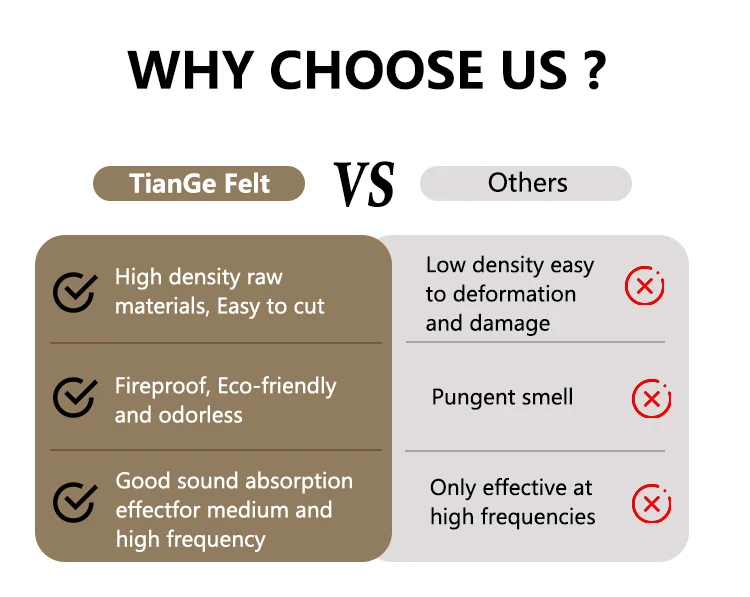 curved acoustic Panel-05.jpg