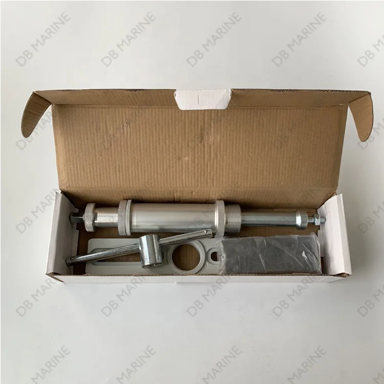 IMPA633451 Valve Seat Cutters