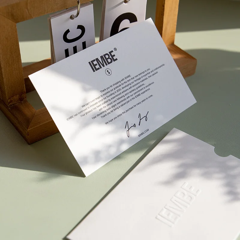 Simple envelope ins style Japanese love letter small envelope mini mailable stationery romantic envelope postcard ins style