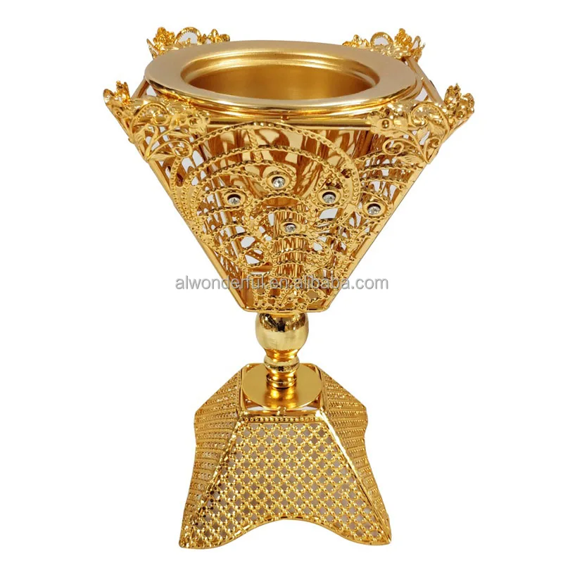 2024 дизельная горелка масляная квадратная курильница