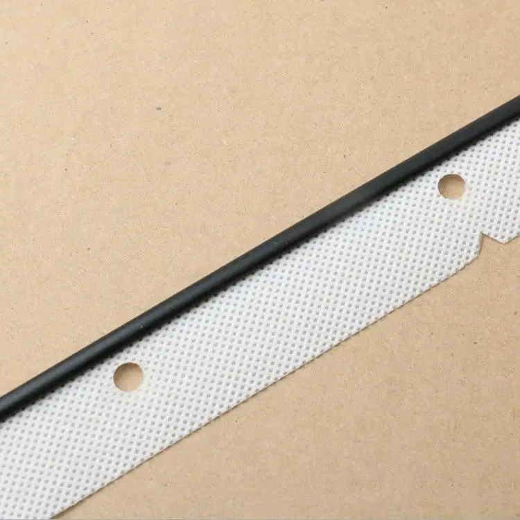 Plastic clips for car seat binding Non-woven plastic clips Sofa cover furniture plastic clips