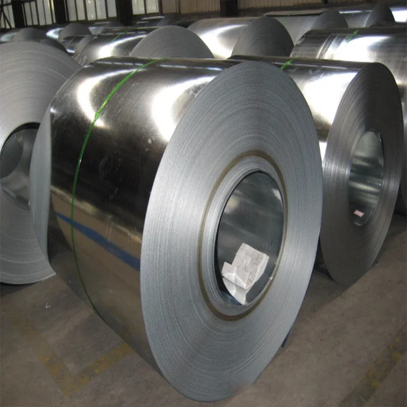 Food grade or printed tinplate or electrolytic tinplate or steel coil/sheet for packaging