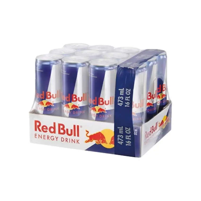 First Grade redbull High Quality Red Bull  250ml Cans Best Quality Energy Drinks Red Bull Energy Drink Available In Stock