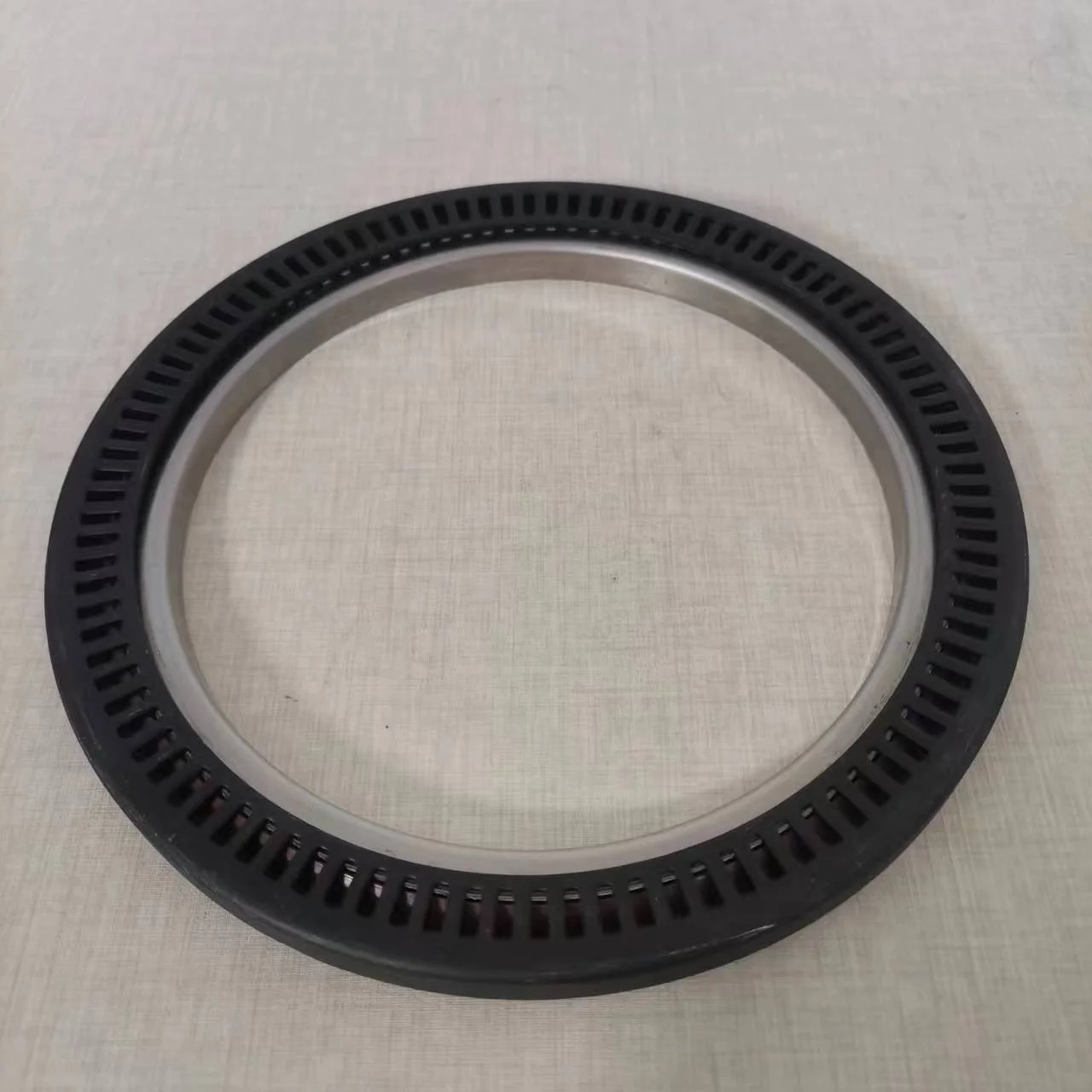 Source Factory supply 6593500435S1 auto parts portfolio