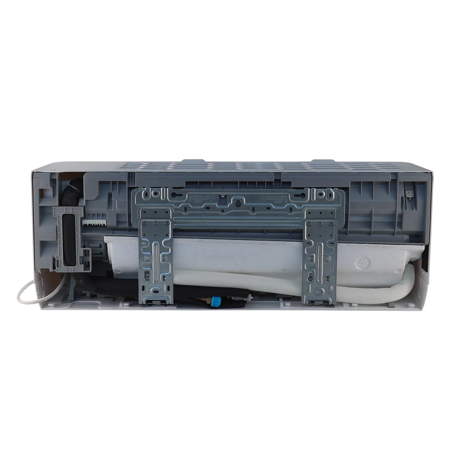 High quality air conditioner ac manufacturer Wall Mounted split air conditioner inverter ac