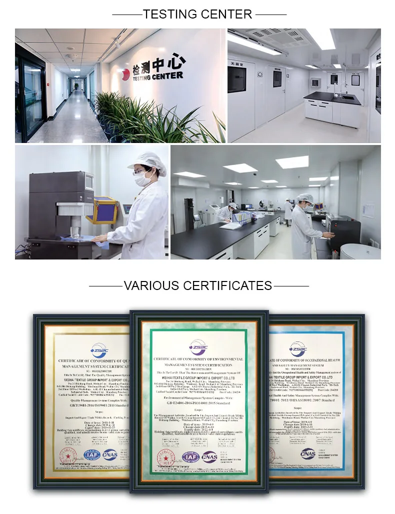 Wholesale Custom Sports Pants Plus Size Men Sports Pants Men Joggers Comfortable Joggers For Men 8