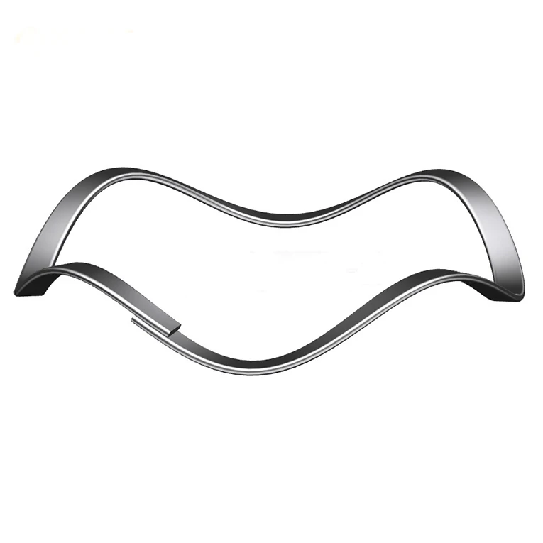 Заводские продажи прочная стальная проволока