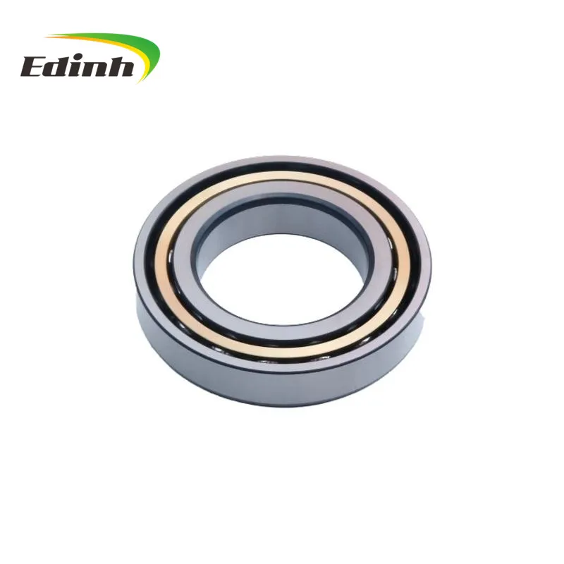 Angular contact ball bearing 7009C 7010 7011 7012 7013 7014 7015 7016 7017 ACM