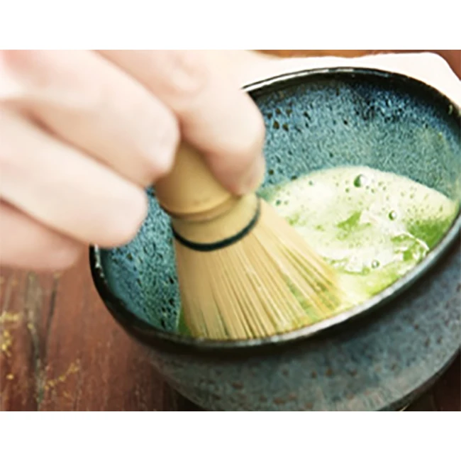 Japan 100% domestically-produced health and nutrition matcha powder green tea