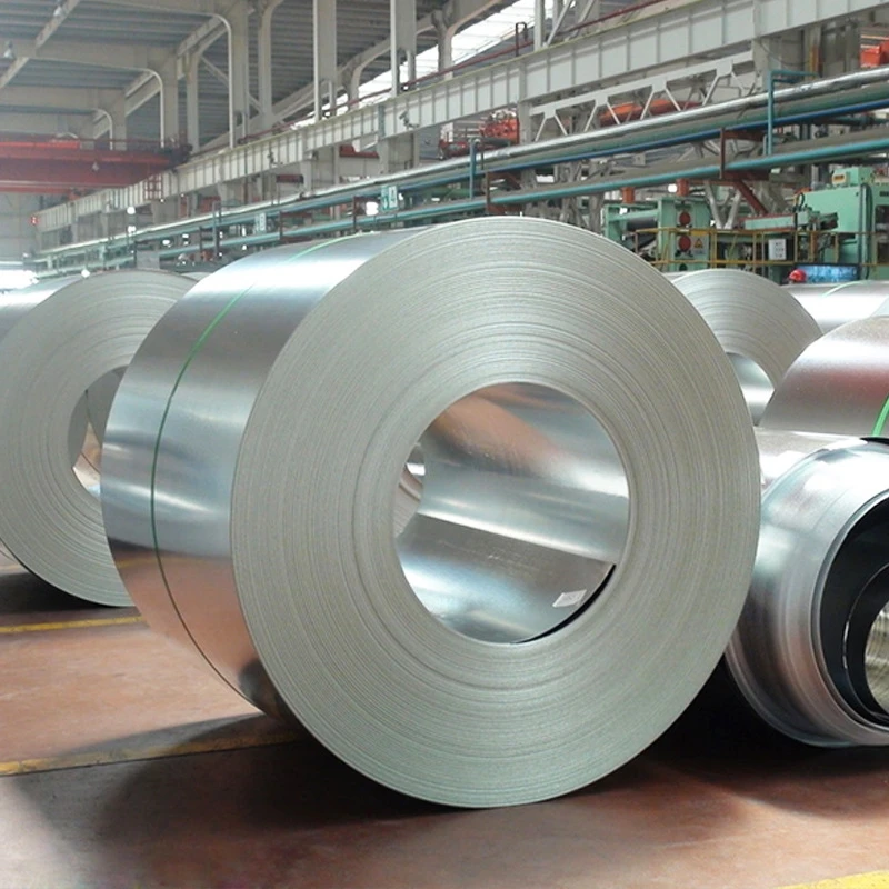 Aluminum for insulation/ food industry/ decoration/ lamp/ traffic signs 1100 1070 1060 1050 aluminum coil