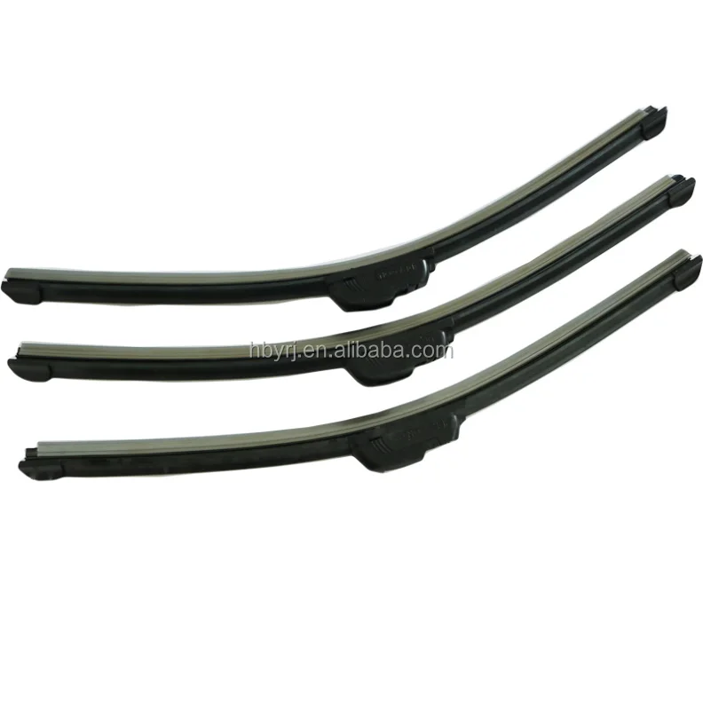 Горячая продажа Автомобильный влажный уплотнитель стеклоочиститель