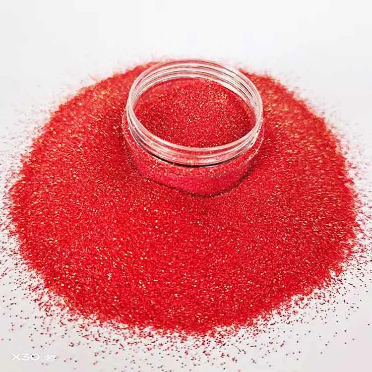 Best-selling super flash powder 1KG  size for 1/128 1/256 1/500