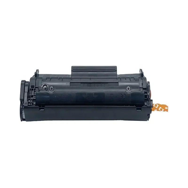 Toner cartridge Q2612A for HP LaserJet 1012 1015 1018 1020 1020 Plus printer  for hp 12a toner cartridge compatible