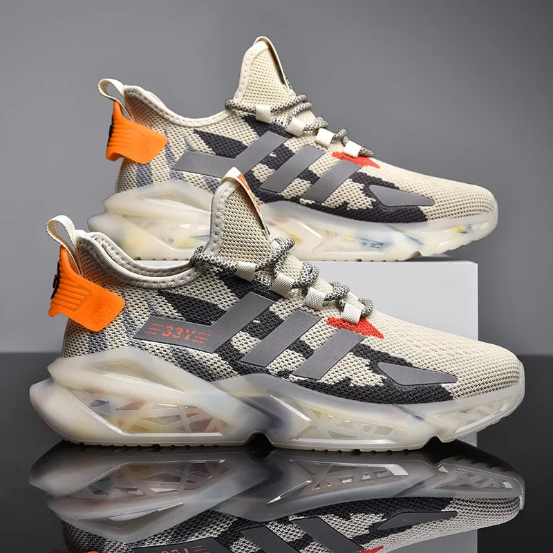 2021 Cheap Air Tn Plus Sneakers Shoes,Original Quality Men Woman White Trainers,Cheap Running Shoes For Men