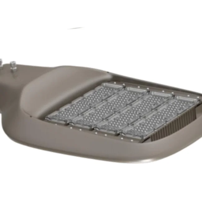 AC220v PF> 0 95 140lm/W 4000k светодиодный уличный свет высокой яркости для наружного использования