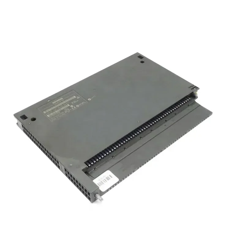 Siemens Digital Input Module SIMATIC S7-400 6ES7421-1BL00-0AA0 Модуль цифрового ввода