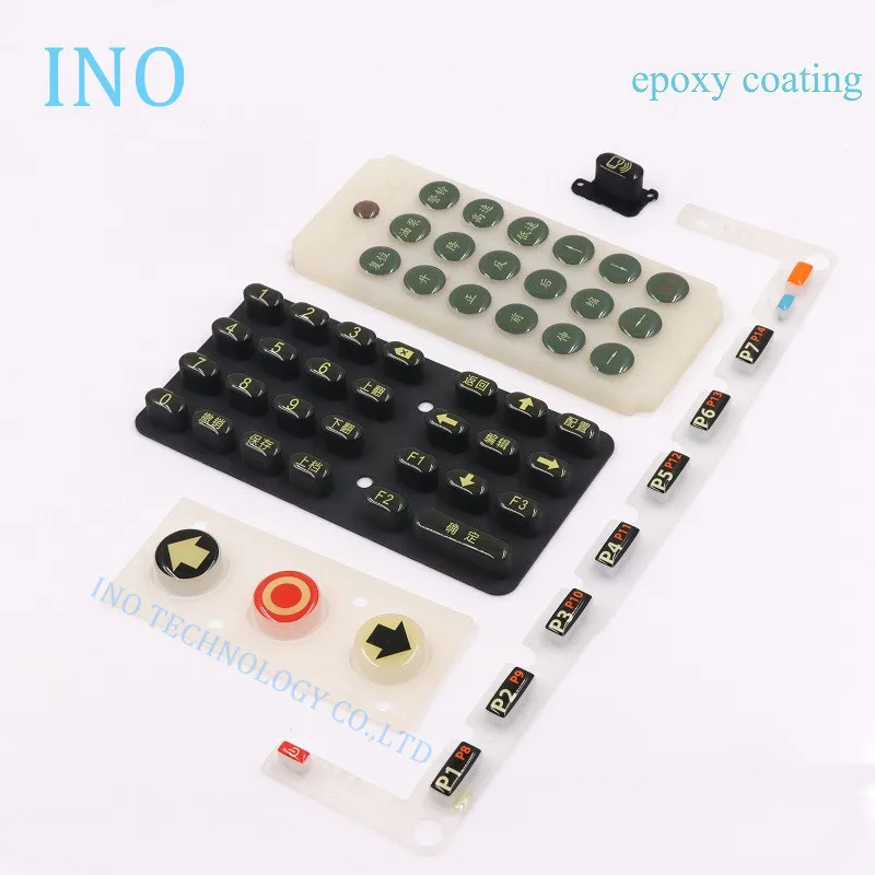 epoxy coating__