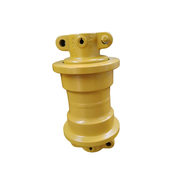 Excavator / Bulldozer Dozer Undercarriage Parts Track Roller,Bottom Roller,Lower Roller for Hitachi EX30