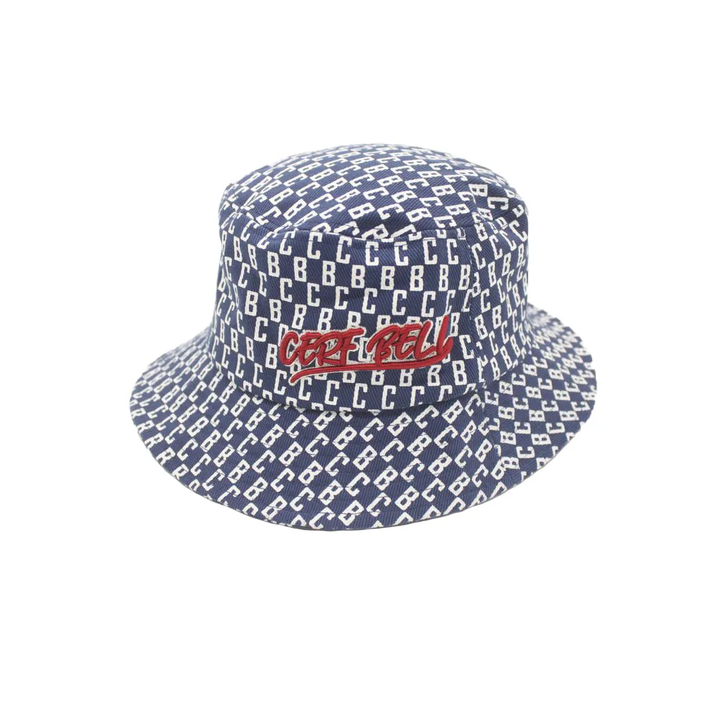 Пеньковая шляпа