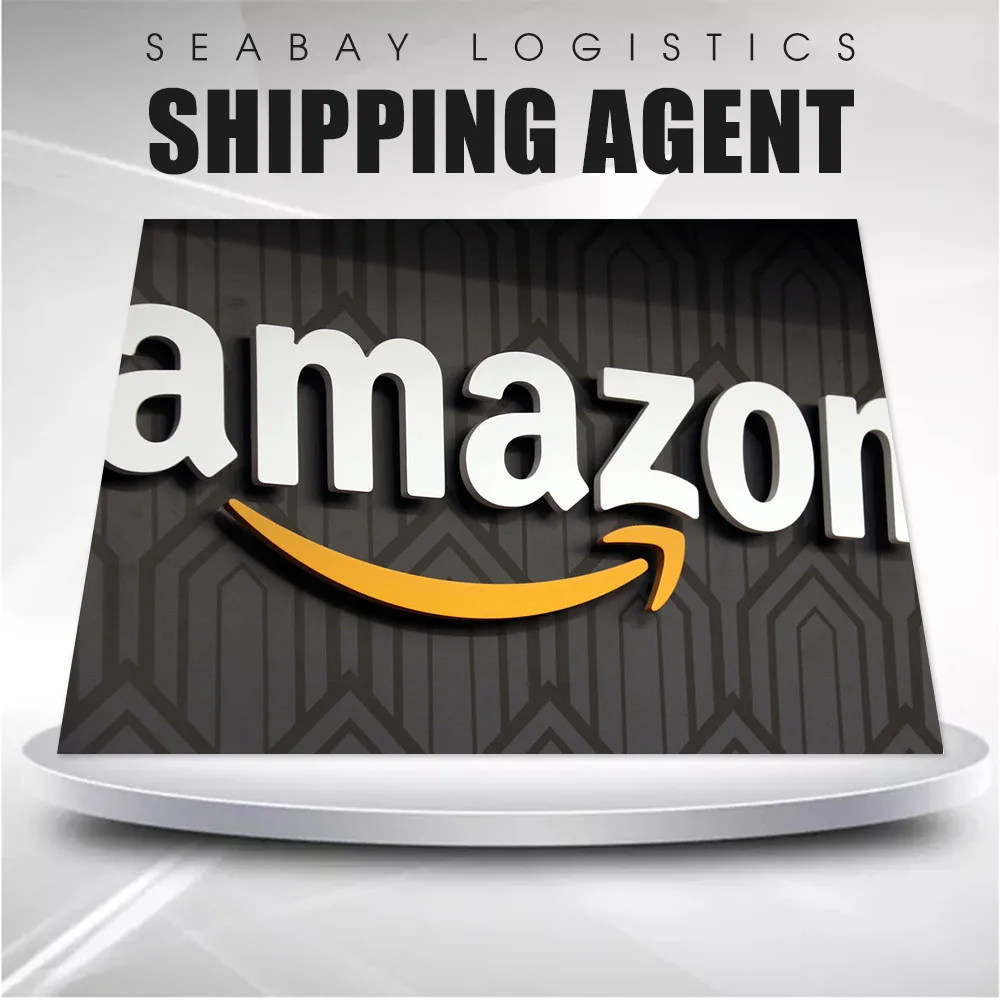 dhl air freight rates shanghai to kansas amazon warehouse usa air freight custom clearance dropshipping products