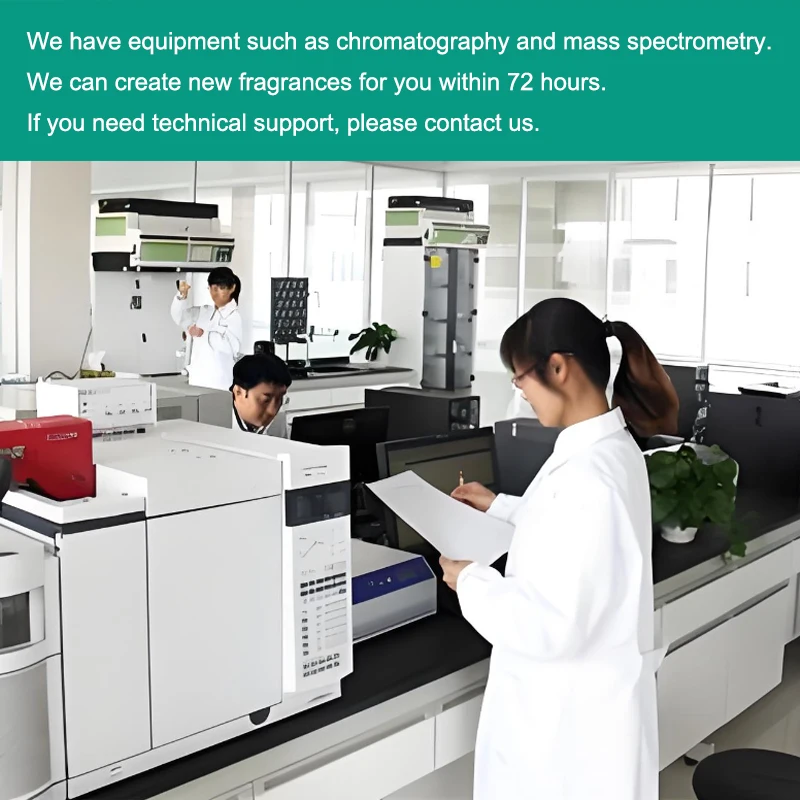 Hot sale Scent Oil Hotel Aromatic Fragrance Aroma Oils for Diffuser Popular Fragrance Oil Used In All Public Places