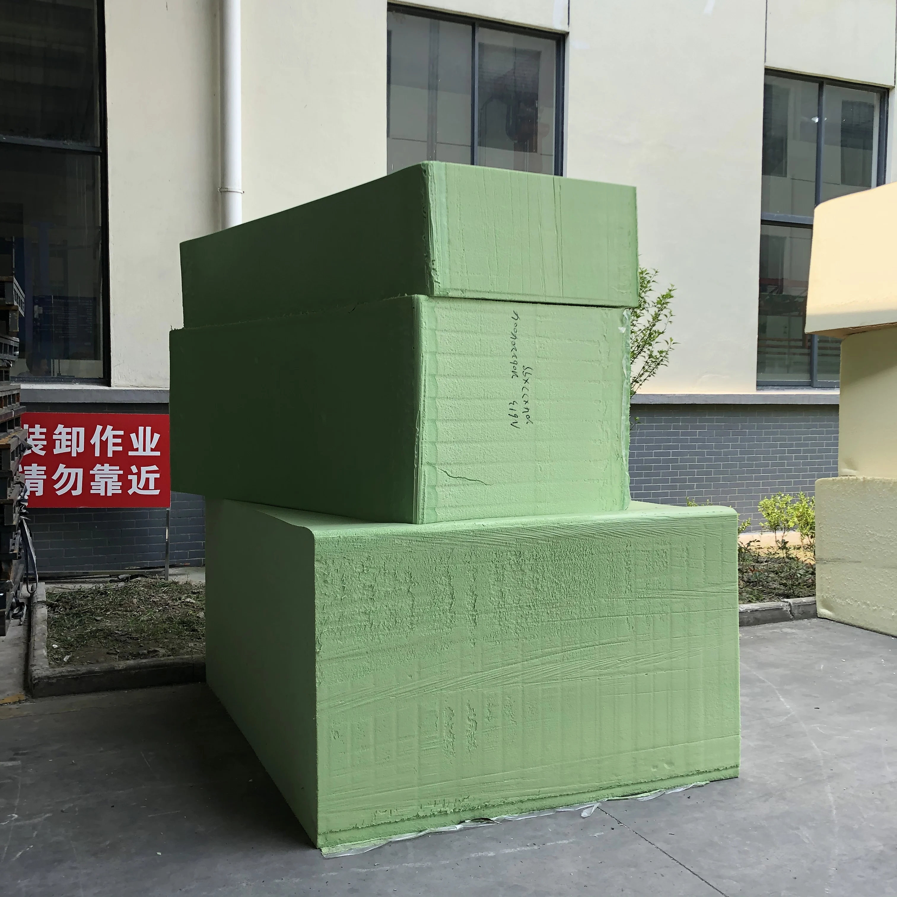 expandable exercise double bed mattress memory foam eco friendly roller flame retardant flexible polyurethane foam