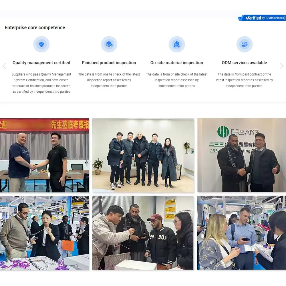 New generation veterinary all-in-one portable & multifunctional endoscope system For Vet rigid and flexible