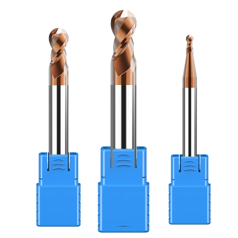 Фреза HUHAO из вольфрамовой стали на заказ 55 градусов двухгранная фреза твердосплавная с 2 4756