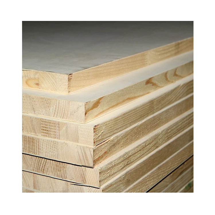 Сделано в Китае для